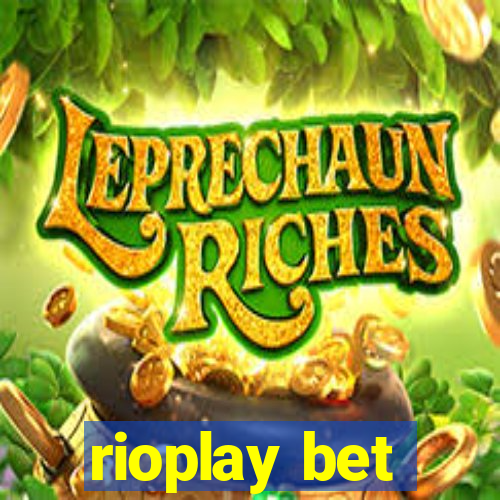 rioplay bet